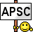 <apscs>