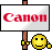 <canon>
