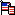 <flagday>