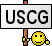 <uscgsign>