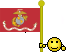 <usmcflag>