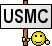 <usmcsign>