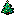 <xmastree>